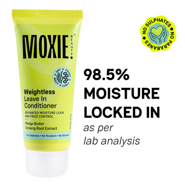 https://cdn.shopify.com/s/files/1/1857/6931/files/yfqYO0K53r.png?v=1727439726